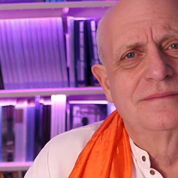 Meet the ‘New Nostradamus’ who predicted COVID-19 and Queen Elizabeth’s death, now makes a striking claim about Trump