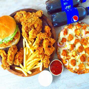 'Deep cleaning means, where is the depth?' Bengaluru restaurant owner Abhijit Gupta's unexpected inspection goes viral