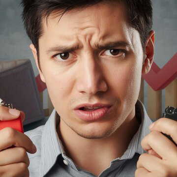 Tough times ahead for smokers? Budget 2026 raises tobacco taxes from Feb 1