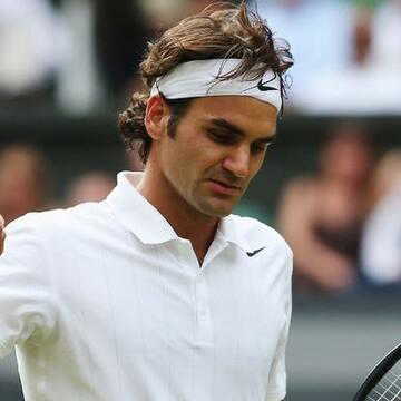 Roger Federer set for emotional US Open return ahead of Hall of Fame induction