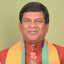 Who is Rathindra Bose? BJP MLA from Cooch Behar becomes Bengal Assembly Speaker