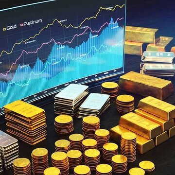 Gold, silver hit record highs in Kolkata ahead of wedding season