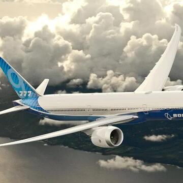 Alliance Air launches ‘One Route, One Fare’ Scheme: Fixed airfares for tier 2 and 3 cities