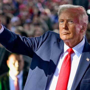 Militant attack claims three American lives in Syria, US President Trump warns of retaliation