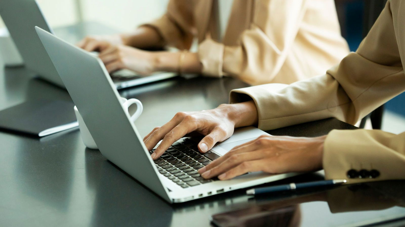 ‘Folks, know your worth’, ex-employee’s smart consulting move goes viral