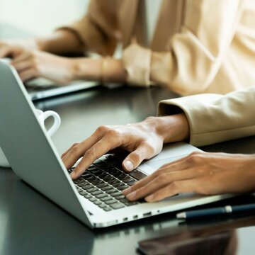 ‘Folks, know your worth’, ex-employee’s smart consulting move goes viral