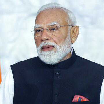 Council of Ministers to meet at Sewa Teerth today: What is on PM Modi's agenda?