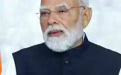 Council of Ministers to meet at Sewa Teerth today: What is on PM Modi's agenda?