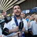 Real Madrid presidential challenger unveils fan-focused mega project at Valdebebas
