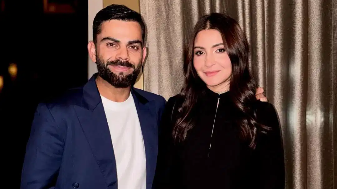Virat Kohli and Anushka Sharma become proud owners of 5.1-acre property in Alibaug. What's making celebs spend fortunes here? Know more