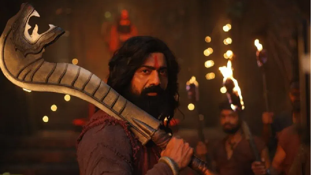 Durga Puja leads to clash at the tollywood box-office