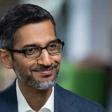 Google plans deep AI collaboration with India as Sundar Pichai signals major investment
