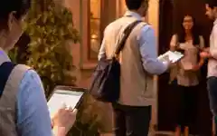 Census 2027 begins: Over 700 officials to knock on doors across Delhi