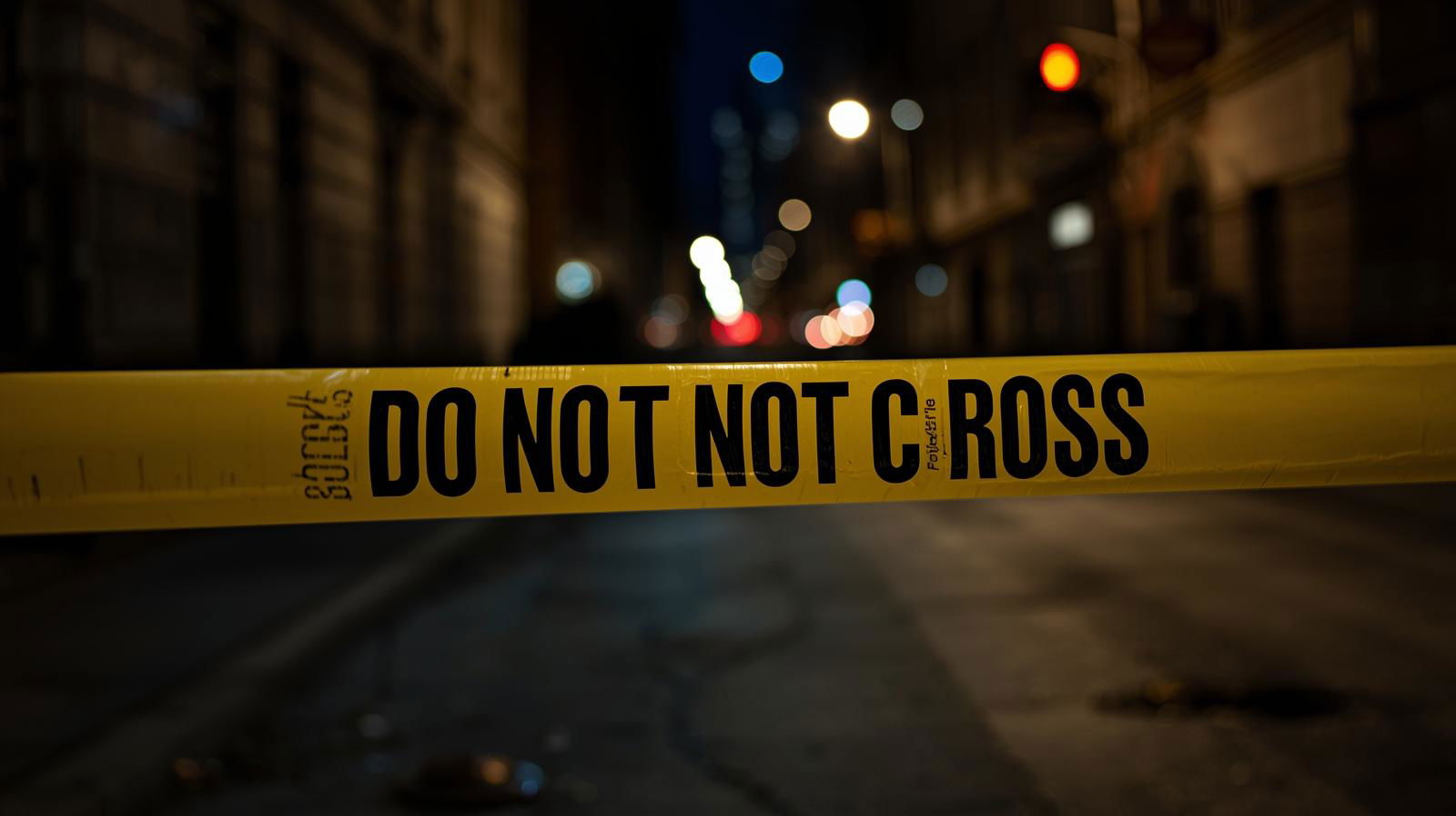 Wife killed, husband found hanging: Police reconstruct chilling Siliguri incident