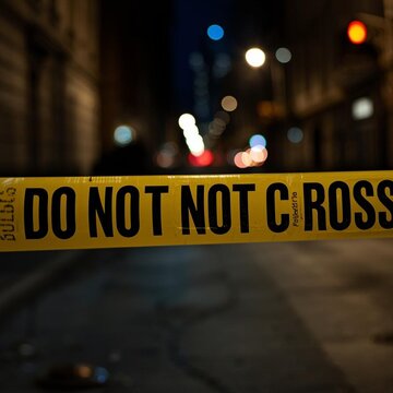 Wife killed, husband found hanging: Police reconstruct chilling Siliguri incident