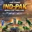From Durban to New York: What are the top five unforgettable moments in India vs Pakistan World Cup history?