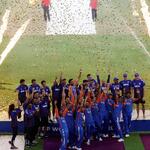 India’s Asia Cup jackpot: Record-breaking final win yields USD 300,000 prize money