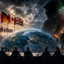 22 nations urge Iran to halt overseas attacks amid fresh tensions with US
