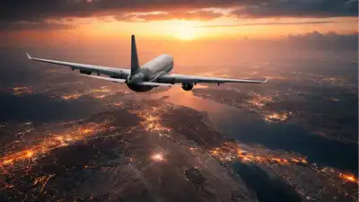 Family spends ₹49 lakh on flight tickets to Peru but denied boarding at Bengaluru airport—what went wrong?