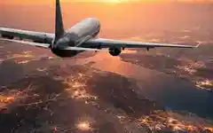 'High-risk' environment flagged—India restricts flights across 11 regions