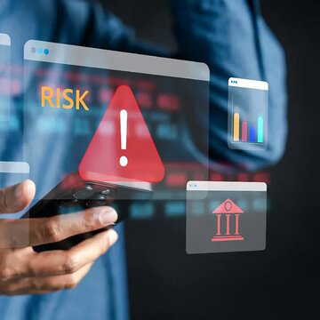 UP police probe new cyber fraud pattern as funds vanish without customer negligence