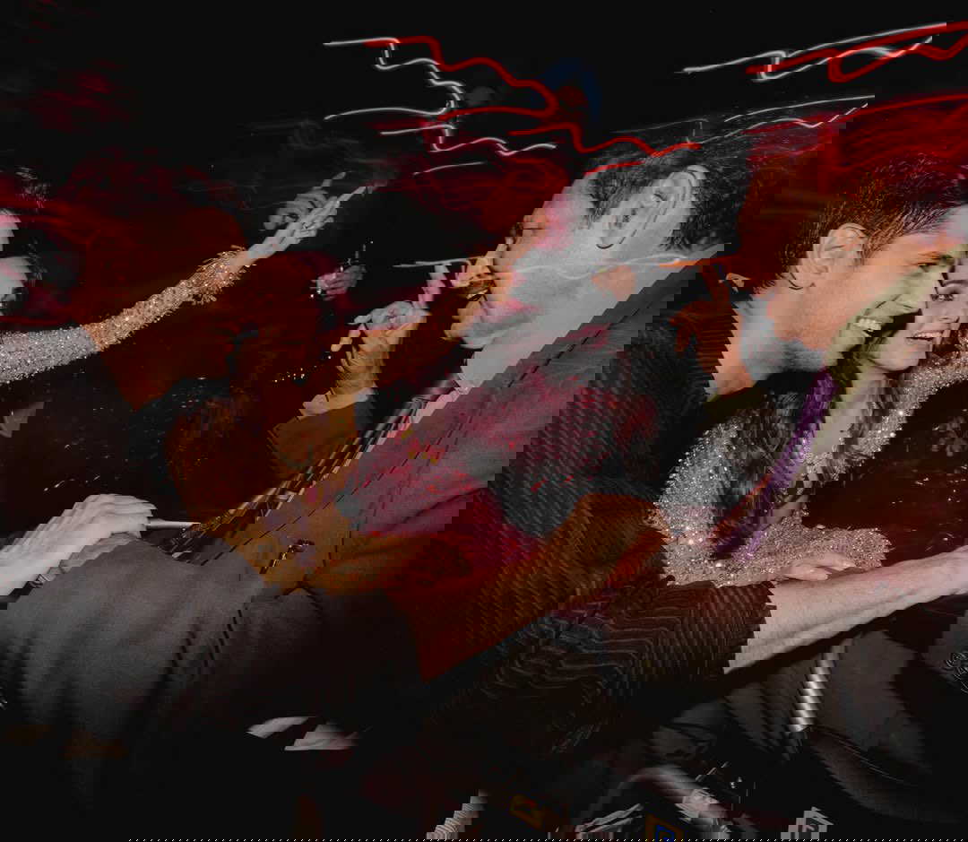 Sidharth Malhotra mourns father Sunil Malhotra’s demise: “Your absence is immeasurable