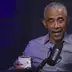 Former US President Barack Obama says aliens are ‘real’ but dismisses Area 51 conspiracy | WATCH