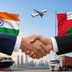 India-Oman trade deal starts today: Here's what gets cheaper and how India benefits