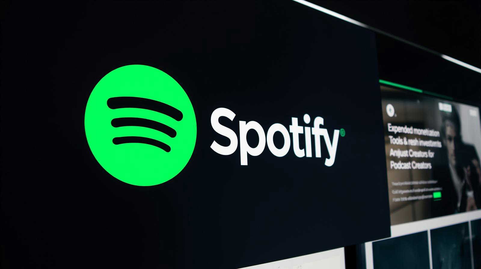 Spotify spends 10 billion dollars on podcast: Here’s how creators can earn more now