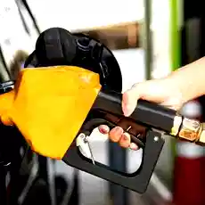 'Claims of fuel supply shortage misleading and baseless': Govt issues clarification as petrol, diesel rumours spread online