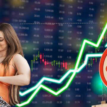 Corona Remedies makes stellar market debut, shares jump 37% at listing