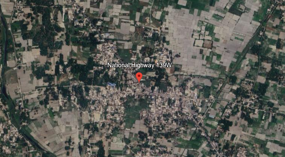 Centre approves two infrastructure projects worth 6,014 crore in Bihar