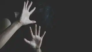 Minor domestic help with burn injuries rescued in Bhubaneswar; employer held under investigation