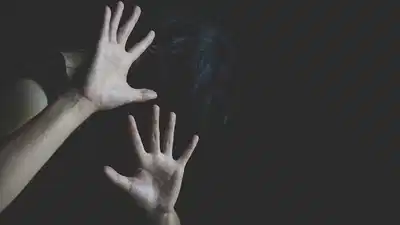 Minor domestic help with burn injuries rescued in Bhubaneswar; employer held under investigation