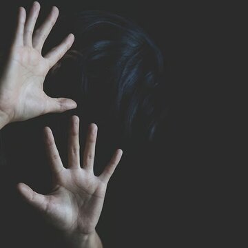 Safety concerns in Kolkata, as female journalist has been assaulted by drunk youths