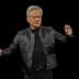 Nvidia bucks US tech layoff trend with massive H-1B hiring and Rs 4.64 crore salaries