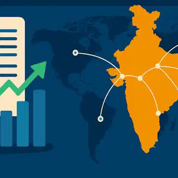 Budget 2026 rewires GCC tax rules, puts eastern India on global tech map