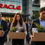 India among worst hit as Oracle plans massive layoffs: Here's what it means for employees