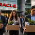 Oracle layoffs in India: Pay, benefits and conditions explained