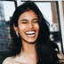 The hidden story behind Bhavitha Mandava’s deceptively simple Met Gala outfit