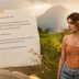 'Reconnect with what feels real': Rhea Chakraborty announces social media break