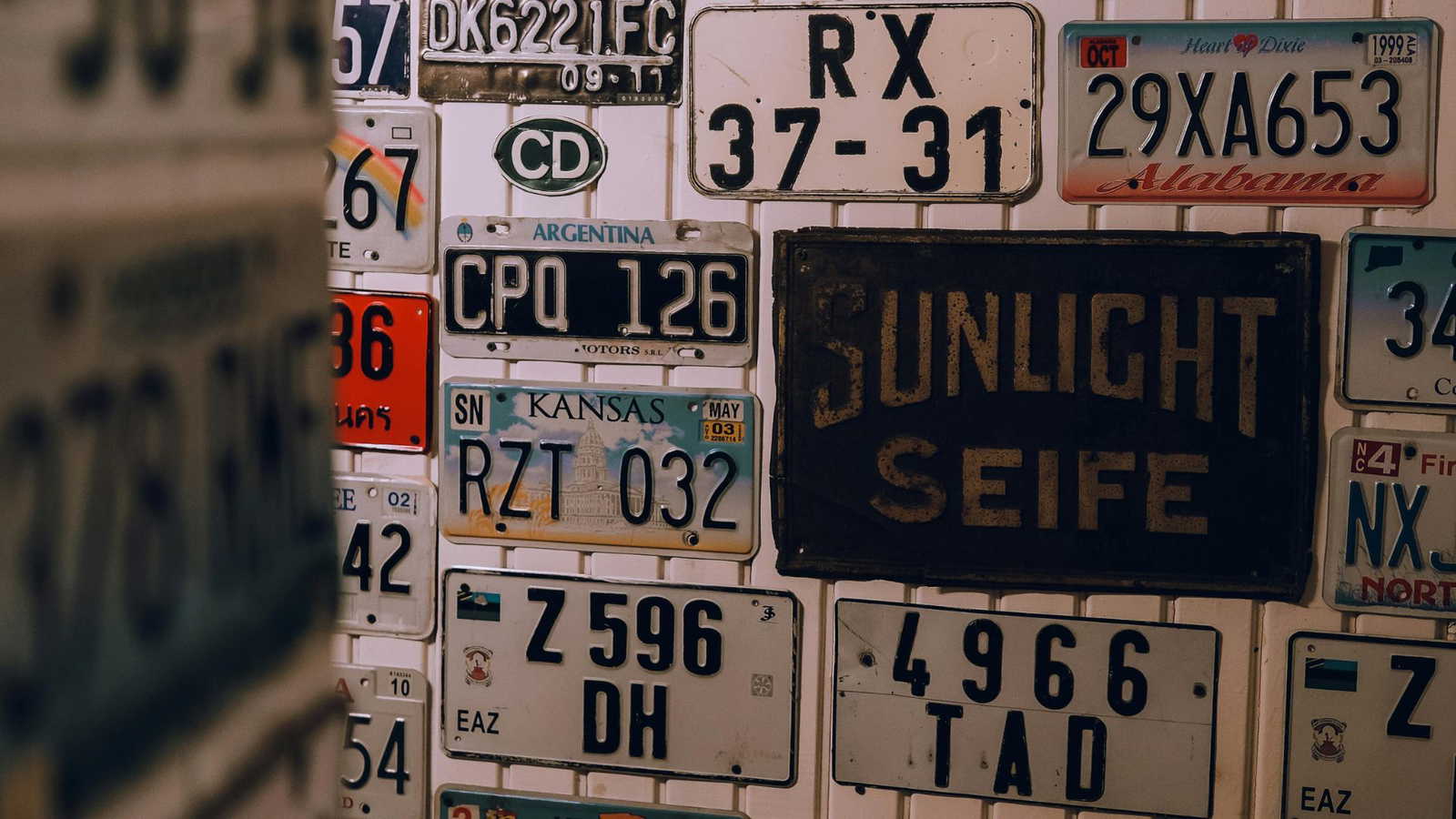 Who is Sudhir Kumar? Haryana-based businessman bought India's costliest number plate for 1.17 Cr