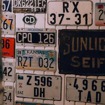 Who is Sudhir Kumar? Haryana-based businessman bought India's costliest number plate for 1.17 Cr