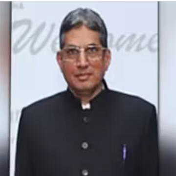 Delhi court denies bail to Al-Falah University chief in ₹415 crore money laundering case