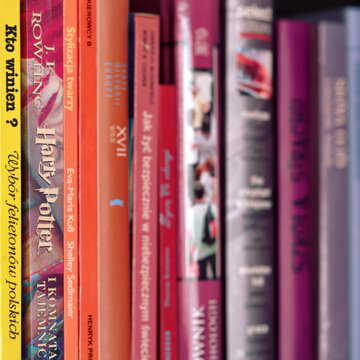 Want to make 2025 your best year yet? Start with these 5 non-fiction reads