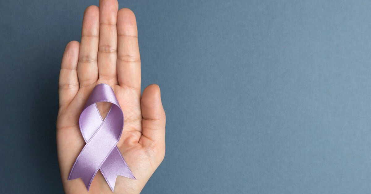 Asansol district hospital expands access to cancer treatment with decentralised approach