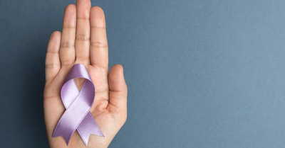 Asansol district hospital expands access to cancer treatment with decentralised approach