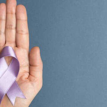 Asansol district hospital expands access to cancer treatment with decentralised approach