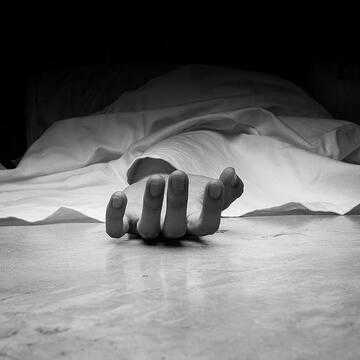 Hanuman temple tragedy: 5 killed and over 30 injured