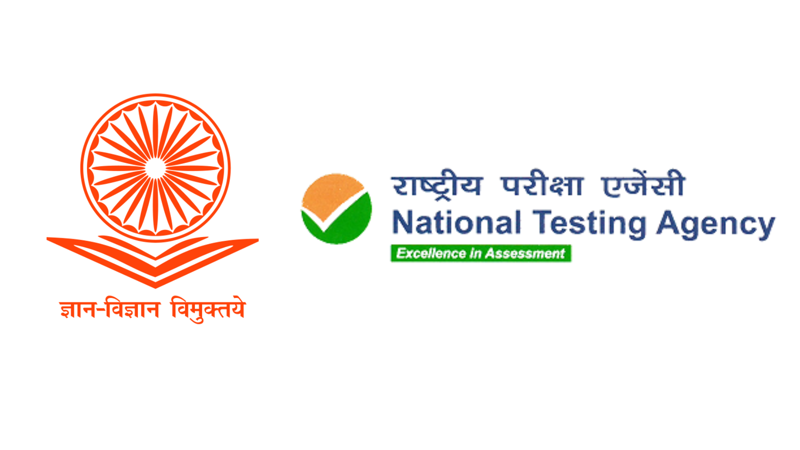 NTA announces UGC NET December 2025 registration details-Here's everything you need to know